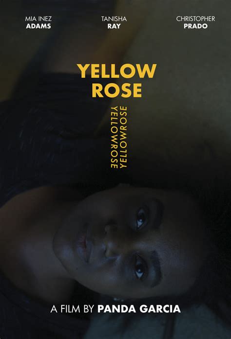 m4ufree yellow rose|Watch Online Yellow Rose 2020 Free .